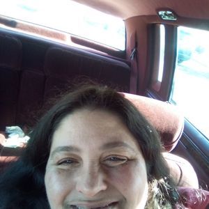 Meet your Posher, Deborah